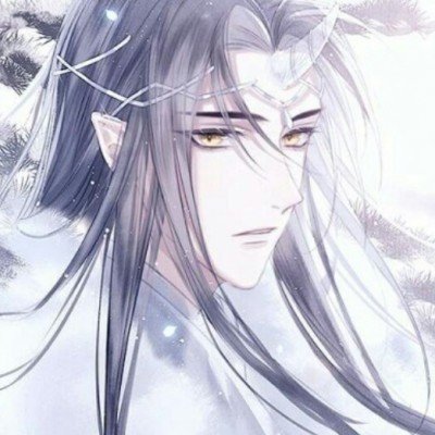 泼水节活动后孔明灯堆积 预计上吨重